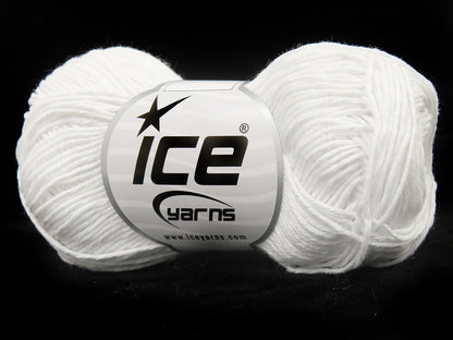 Punch White fnt2-82561