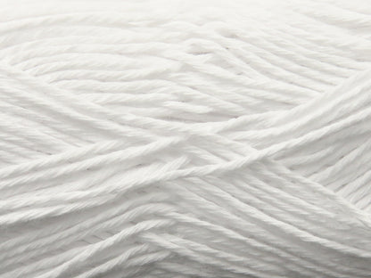 Punch White fnt2-82561