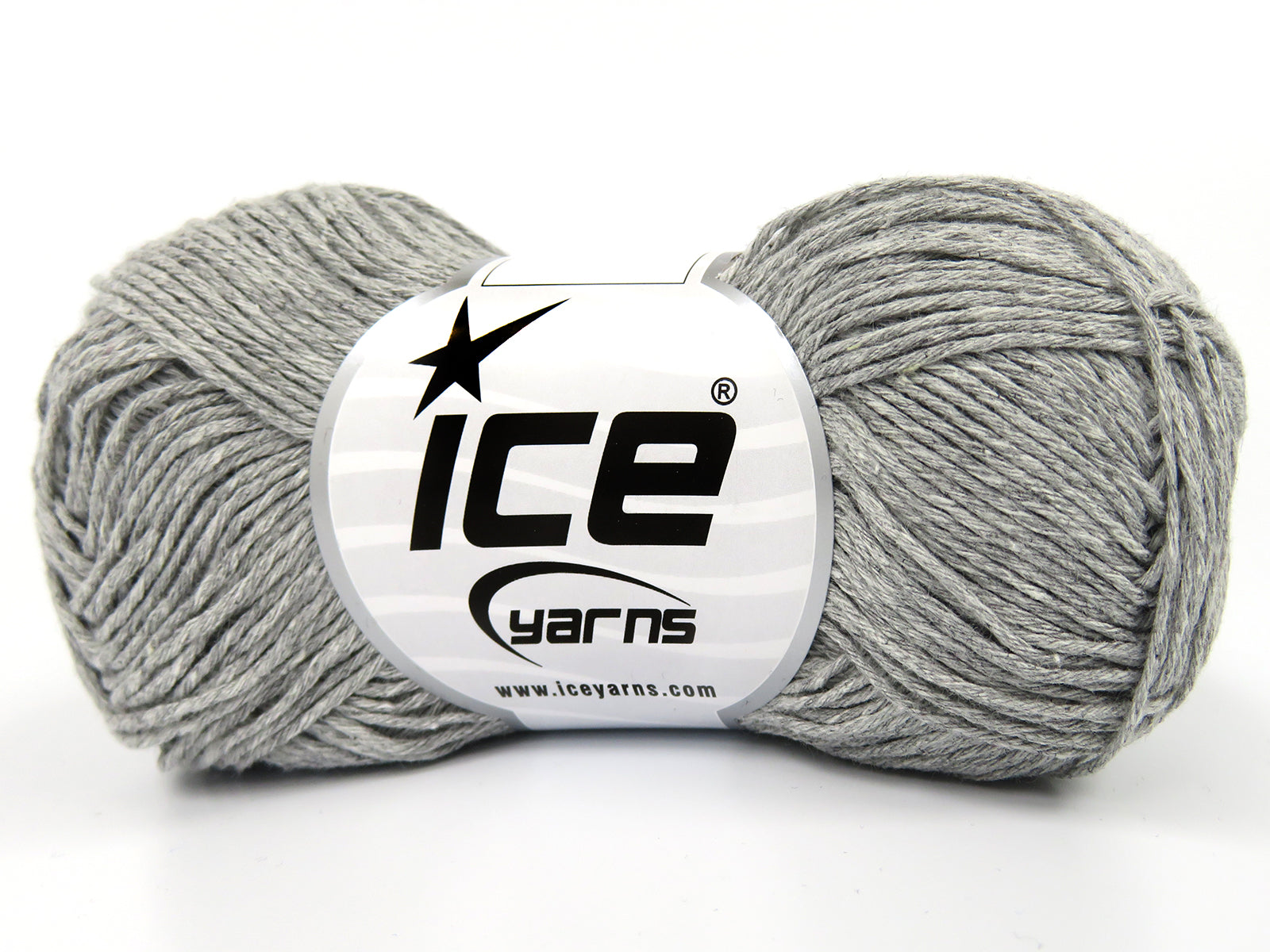 Punch Grey Melange fnt2-82563