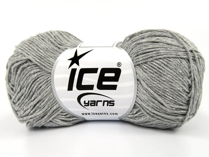 Punch Grey Melange fnt2-82563