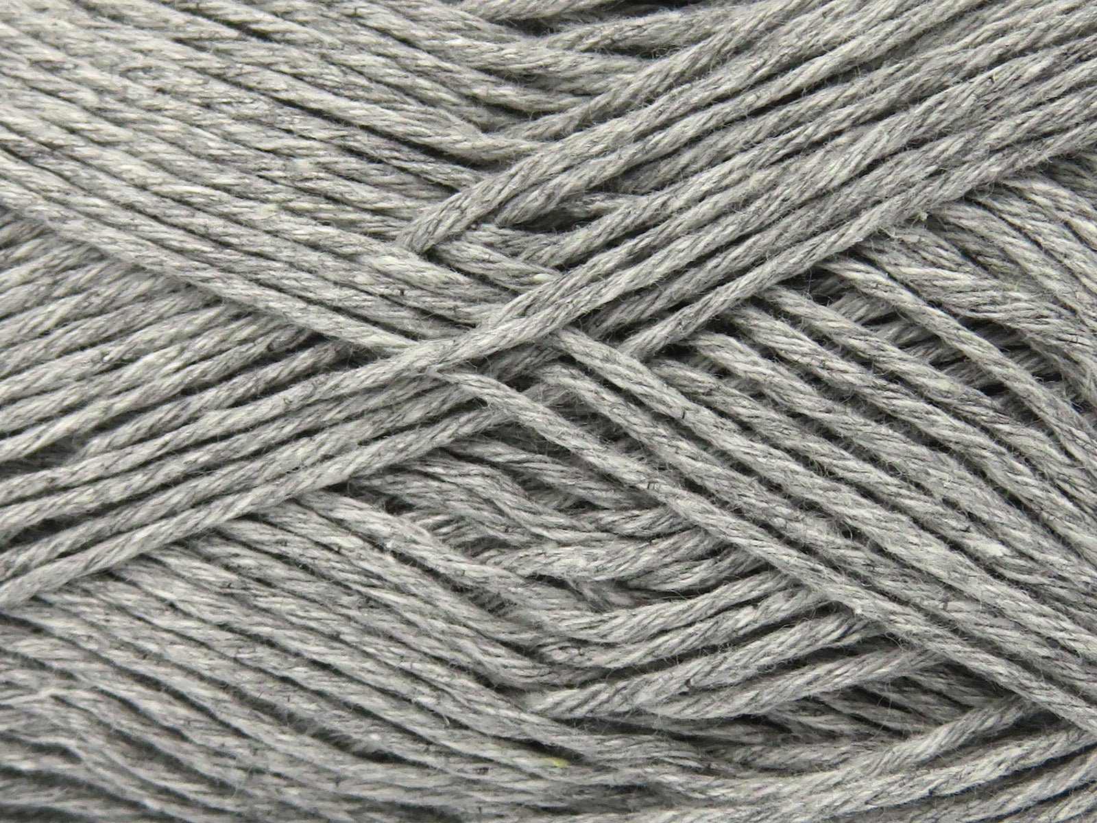 Punch Grey Melange fnt2-82563