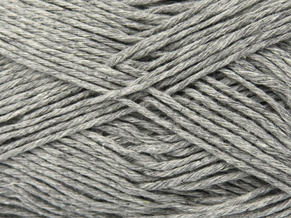 Punch Grey Melange fnt2-82563