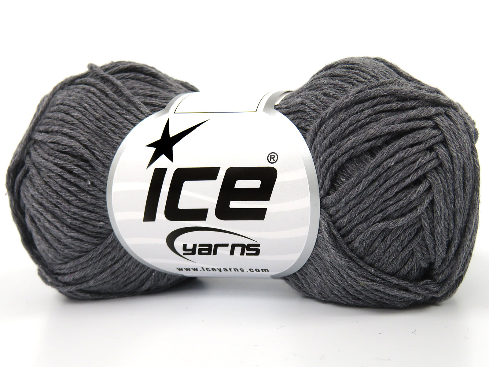 Punch Dark Grey fnt2-82564