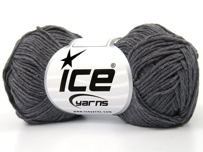 Punch Dark Grey fnt2-82564