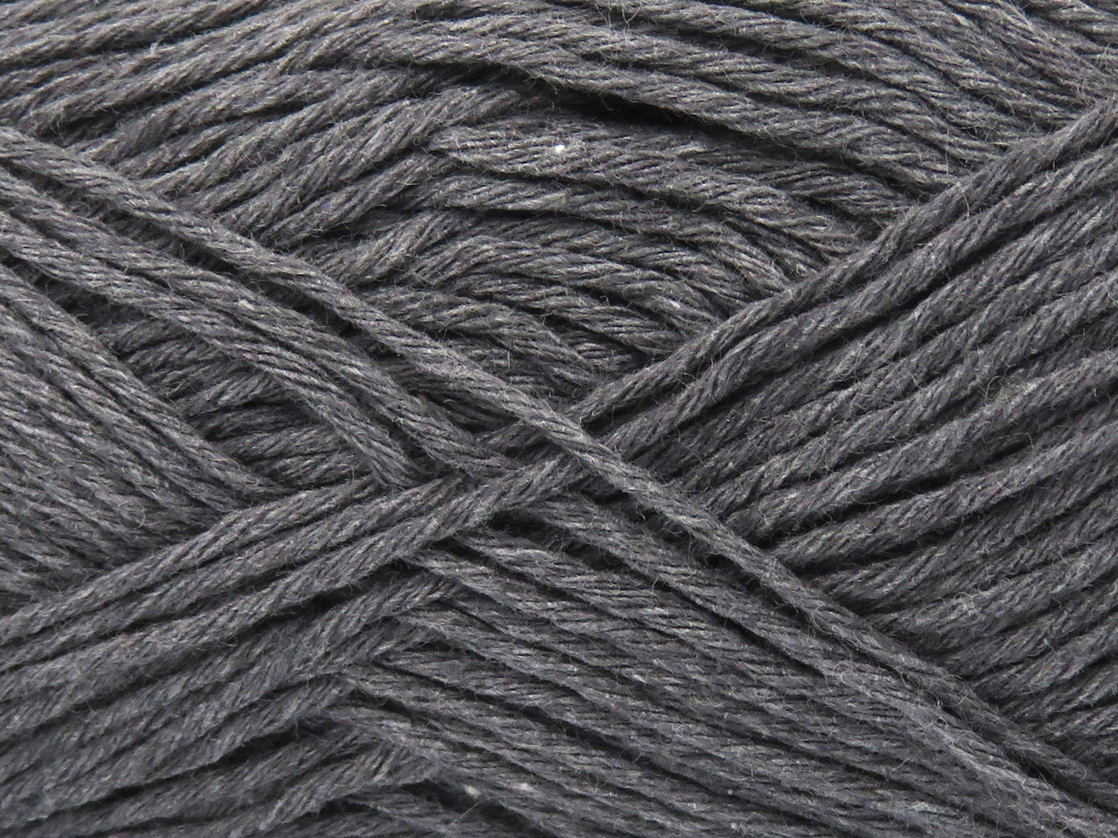 Punch Dark Grey fnt2-82564
