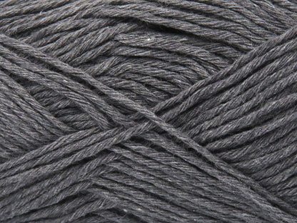 Punch Dark Grey fnt2-82564