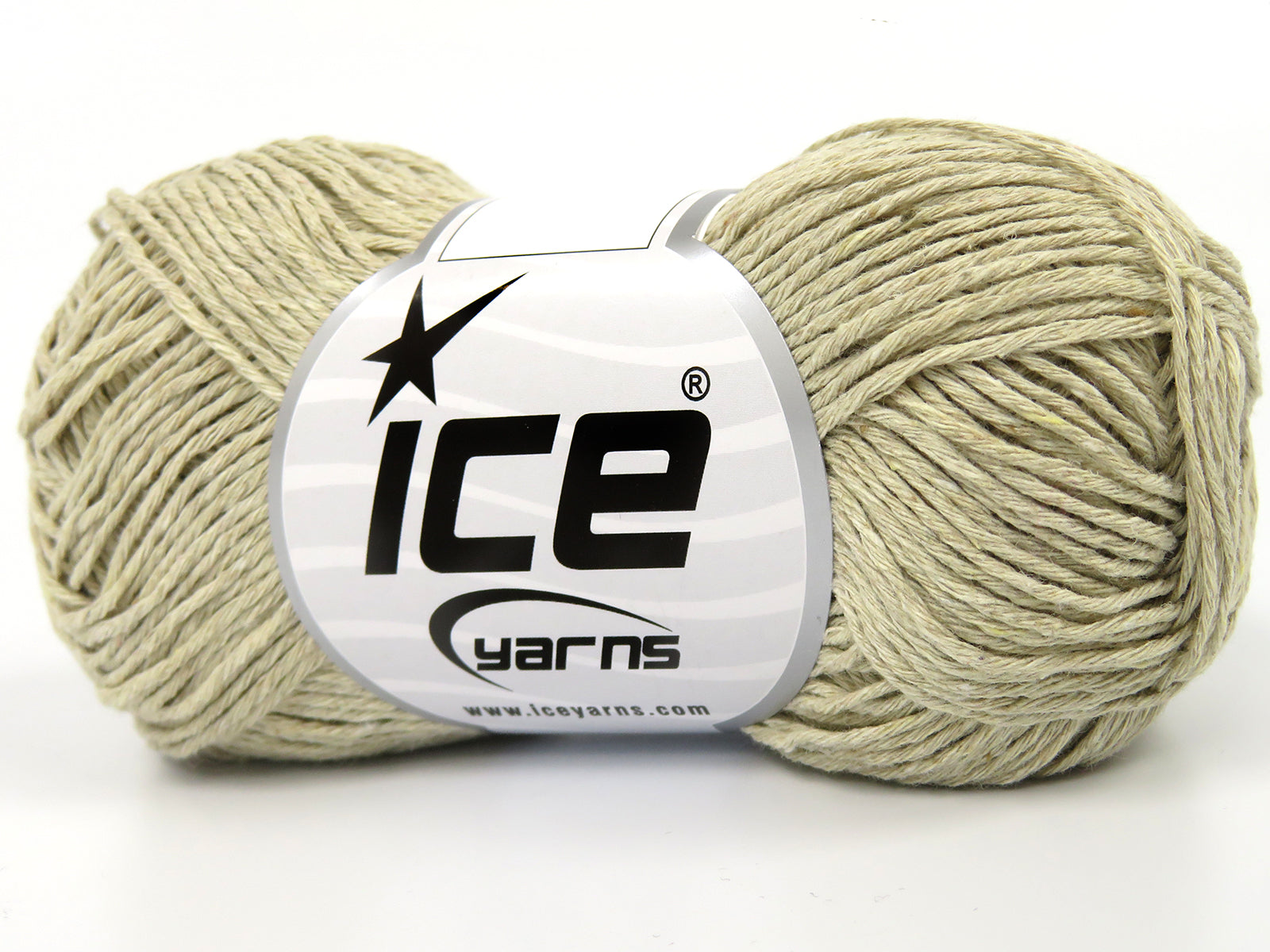 Punch Dark Cream fnt2-82566