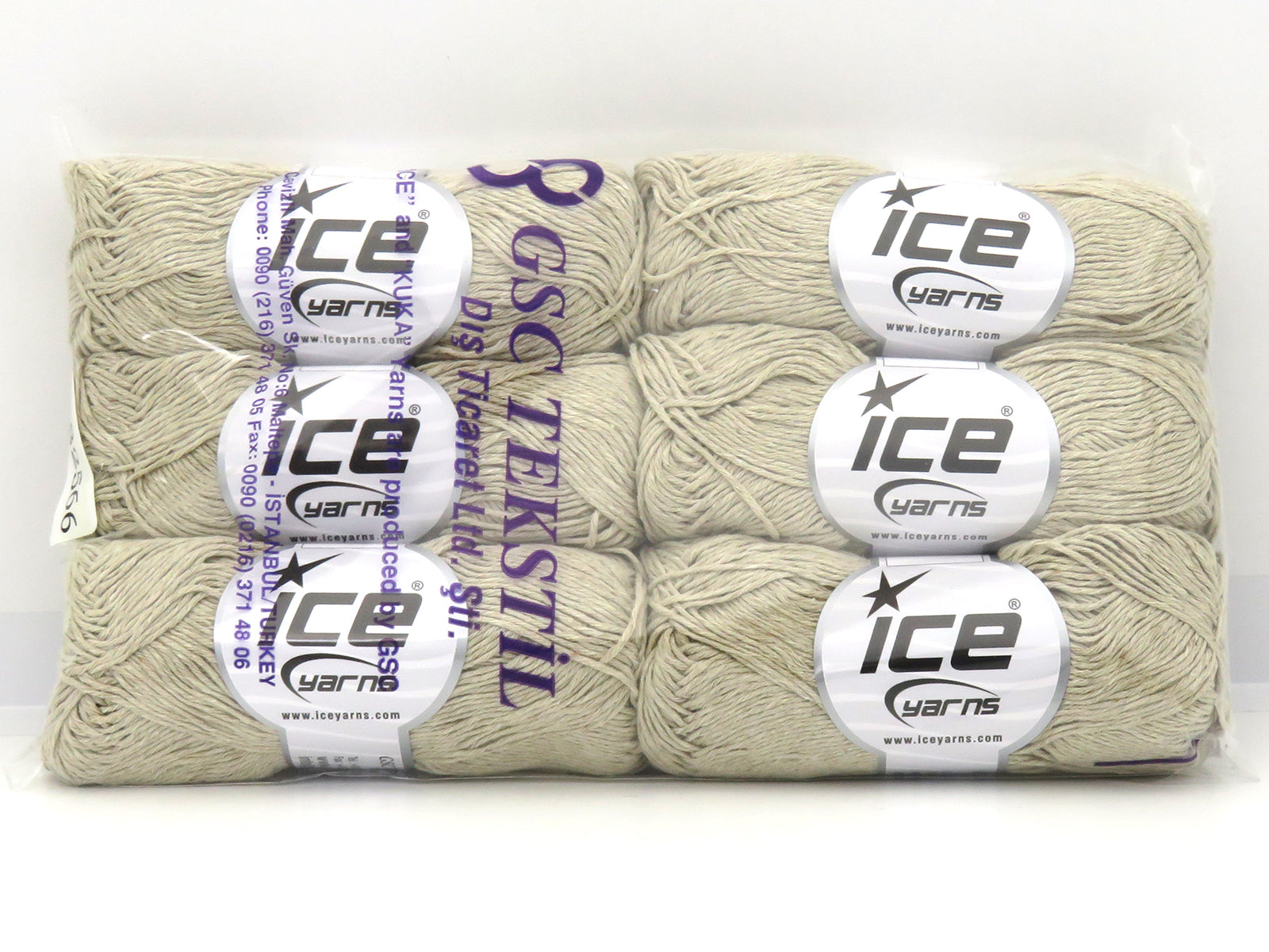 Punch Dark Cream fnt2-82566