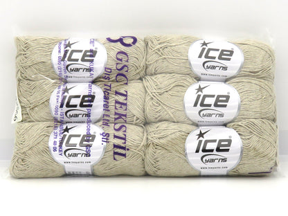 Punch Dark Cream fnt2-82566