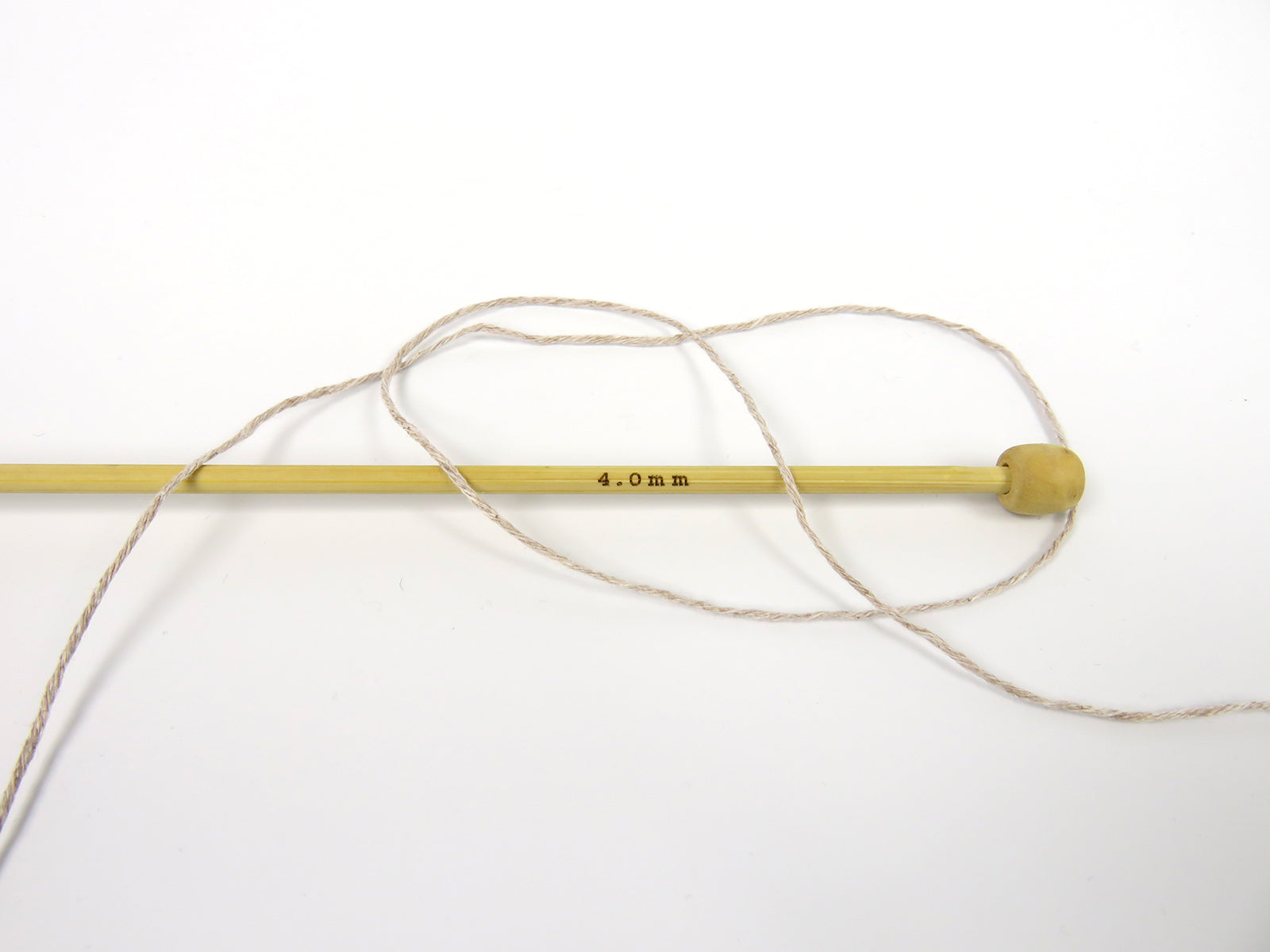 Punch Light Camel Melange fnt2-82567