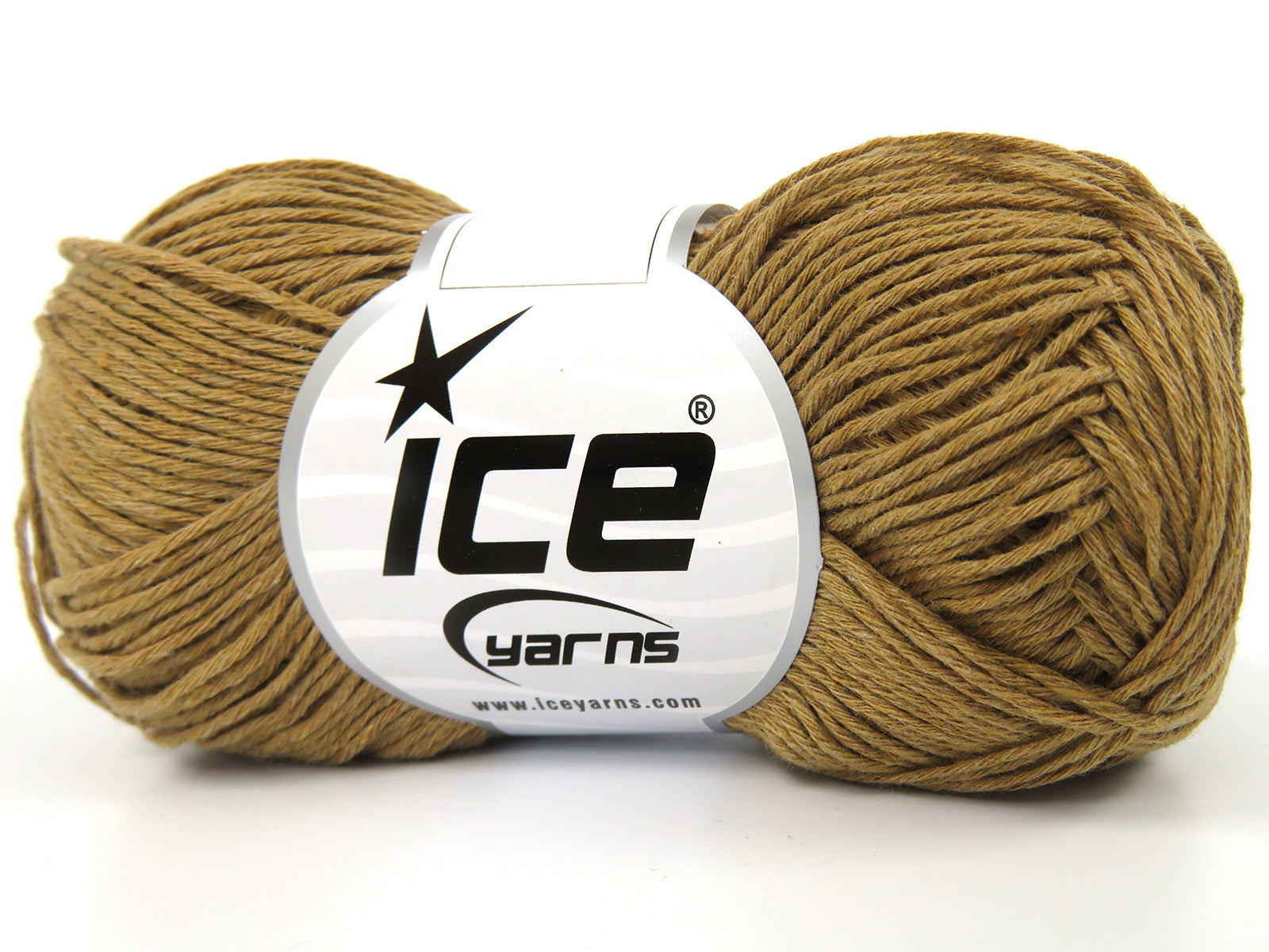 Punch Brown fnt2-82568