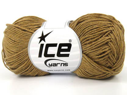 Punch Brown fnt2-82568