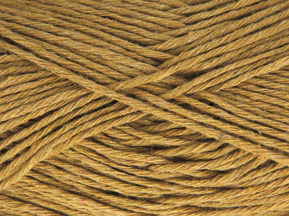 Punch Brown fnt2-82568