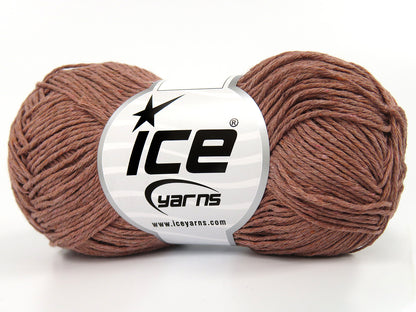 Punch Light Rose Brown fnt2-82569