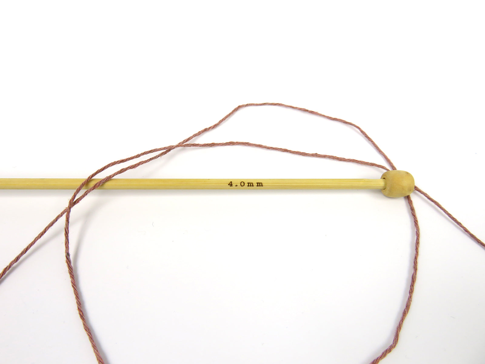 Punch Light Rose Brown fnt2-82569