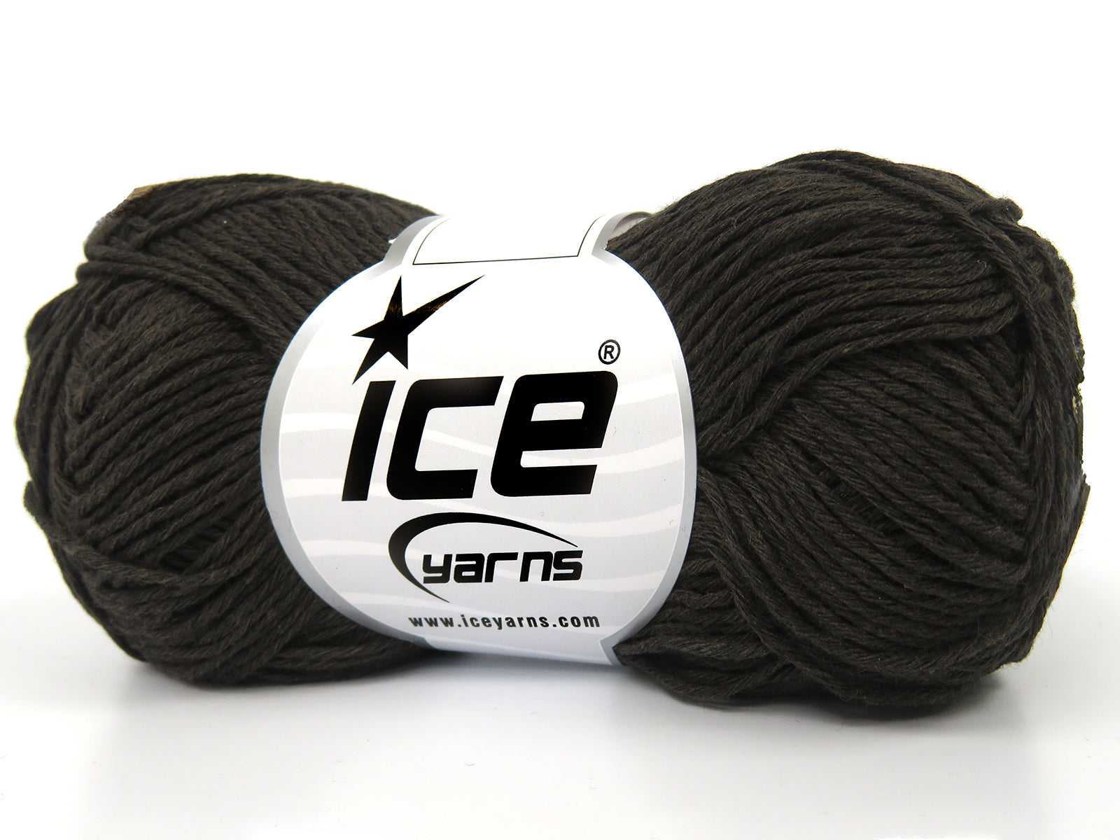 Punch Dark Brown fnt2-82570