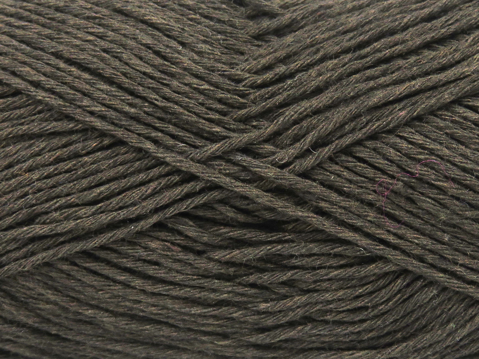 Punch Dark Brown fnt2-82570