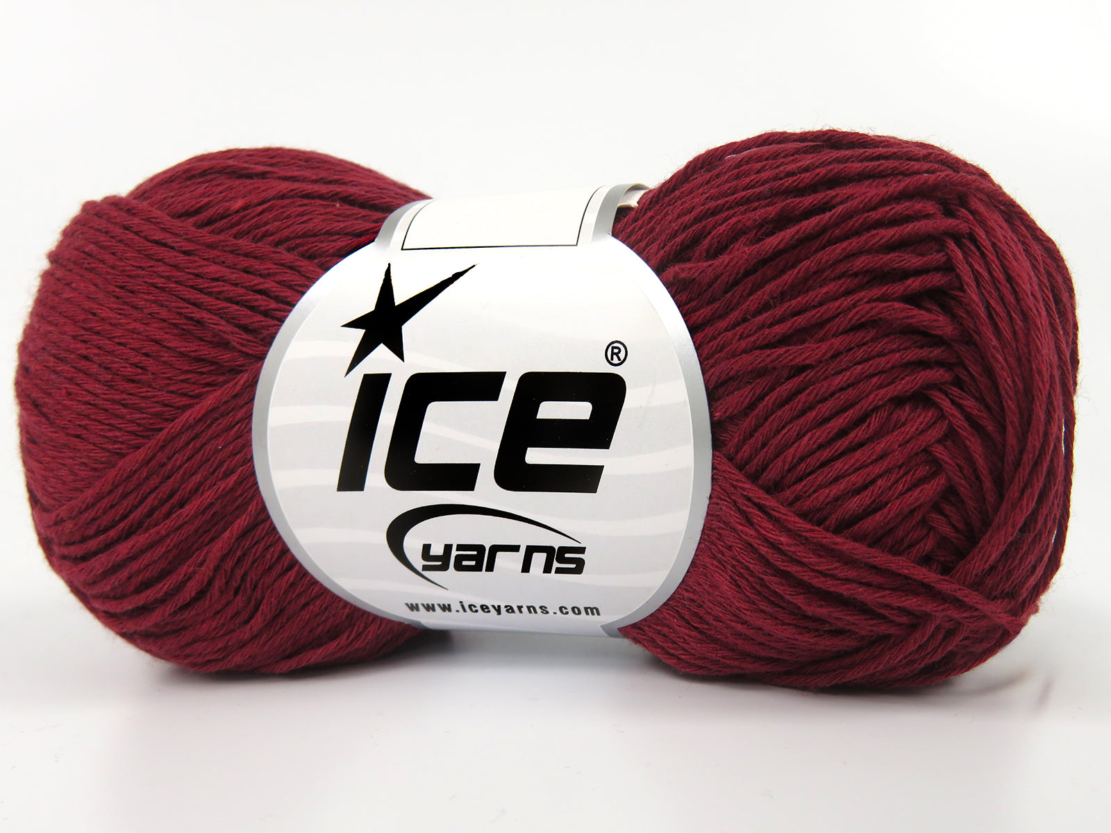 Punch Burgundy fnt2-82572