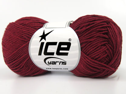 Punch Burgundy fnt2-82572