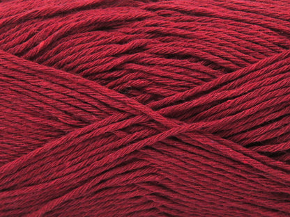 Punch Burgundy fnt2-82572