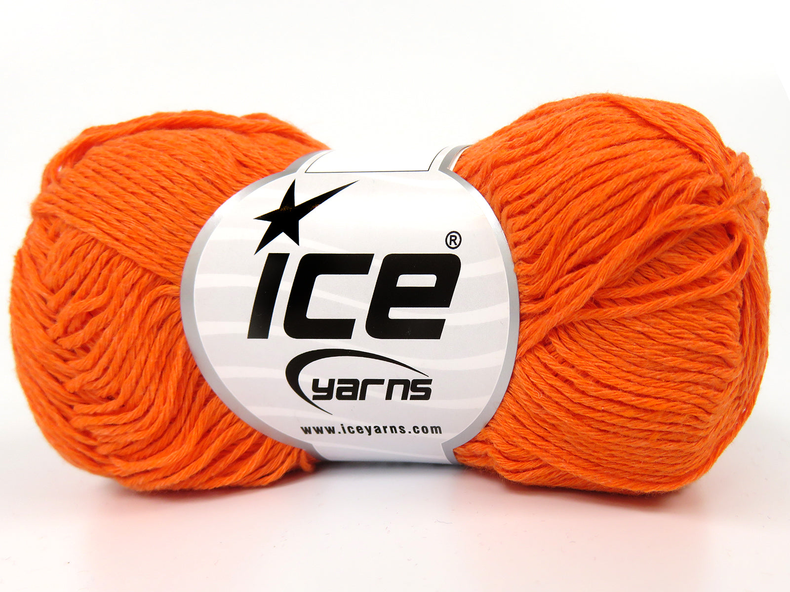 Punch Neon Orange fnt2-82574