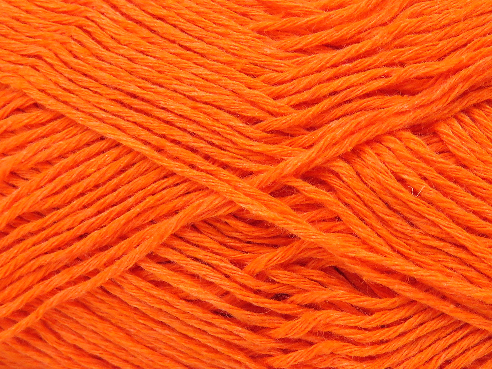 Punch Neon Orange fnt2-82574