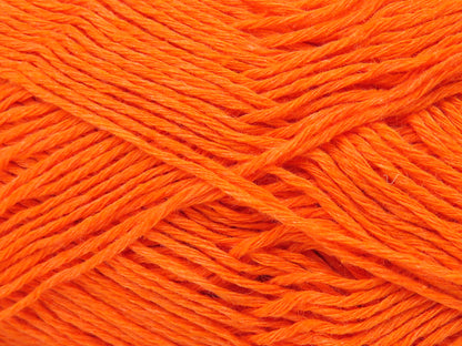 Punch Neon Orange fnt2-82574