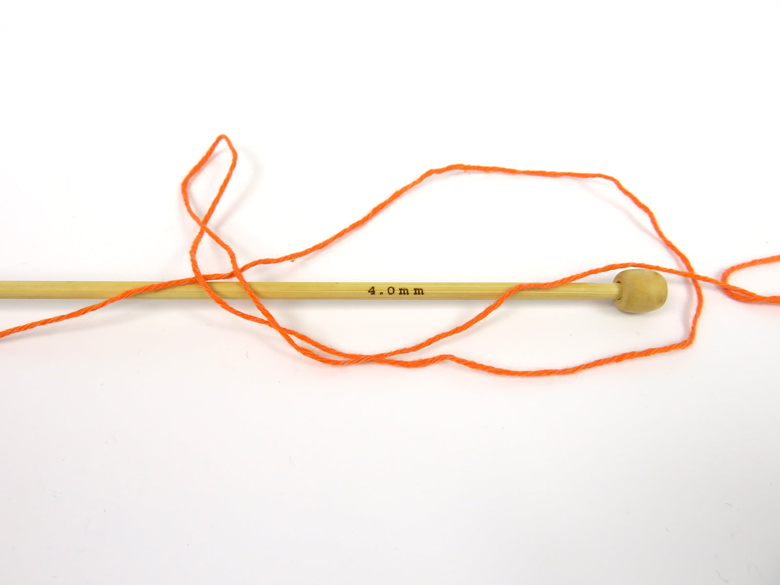 Punch Neon Orange fnt2-82574