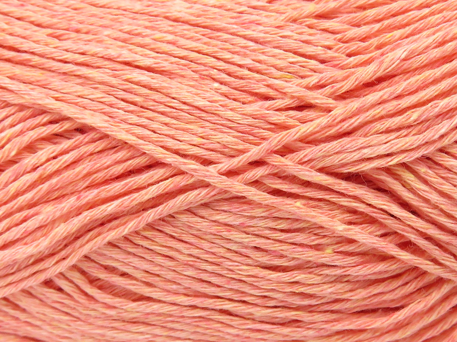 Punch Light Salmon Melange fnt2-82575