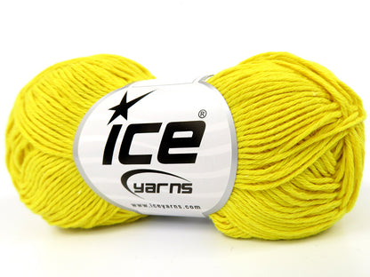 Punch Yellow fnt2-82576