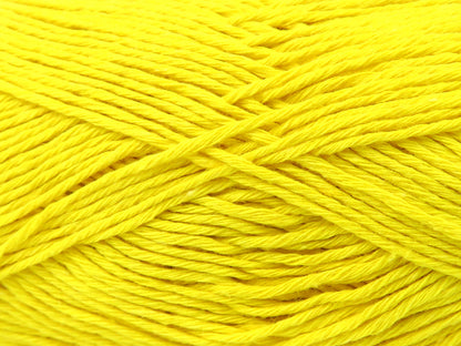 Punch Yellow fnt2-82576