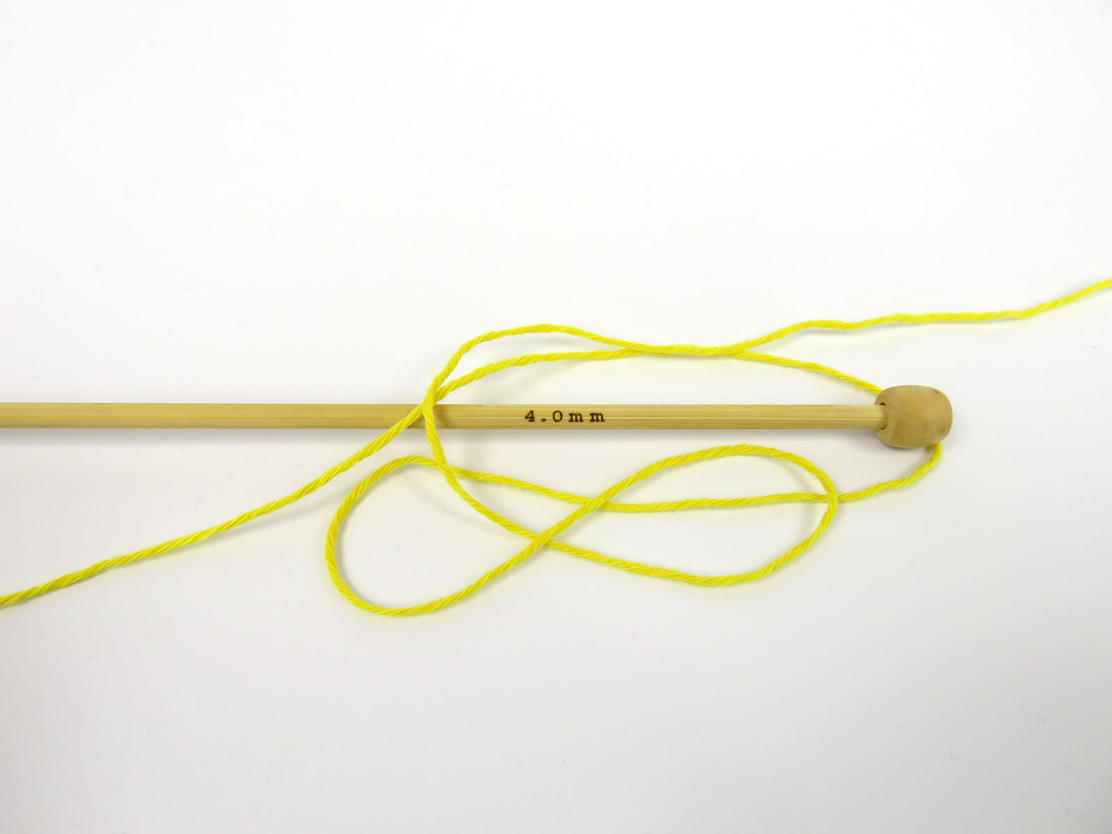 Punch Yellow fnt2-82576
