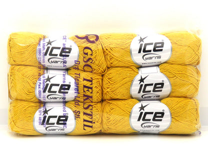 Punch Gold fnt2-82577