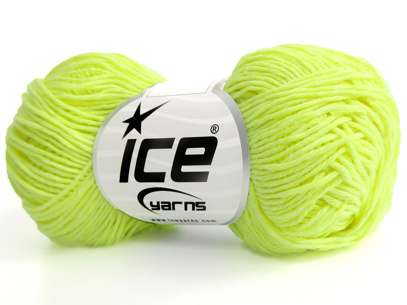 Punch Neon Green fnt2-82578