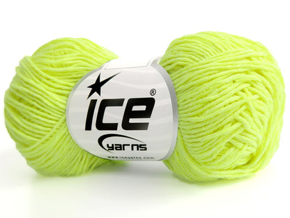 Punch Neon Green fnt2-82578