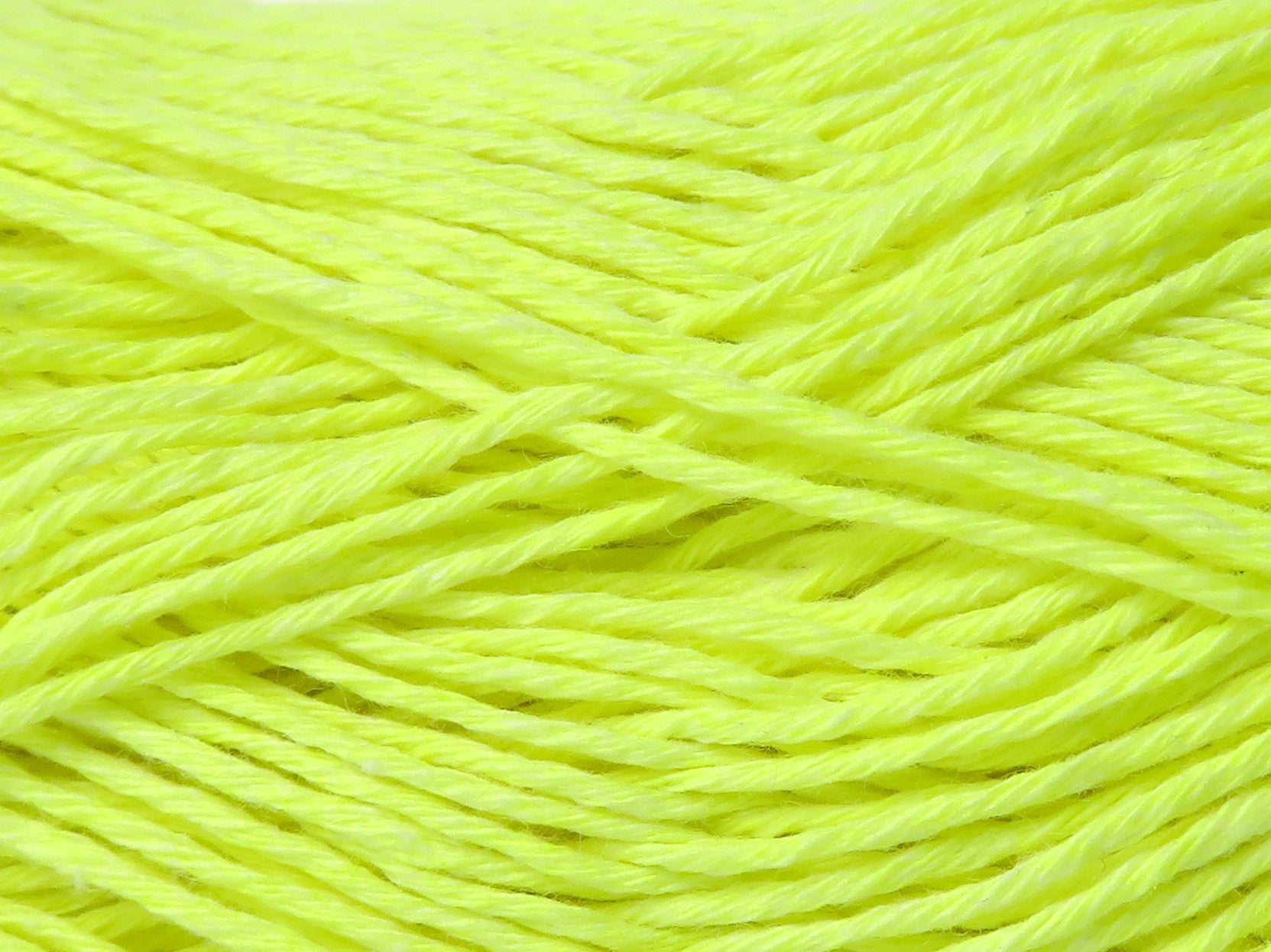 Punch Neon Green fnt2-82578