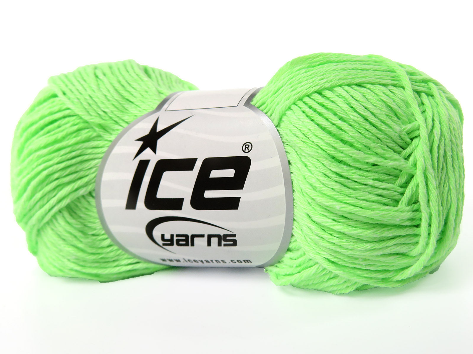 Punch Neon Green fnt2-82579
