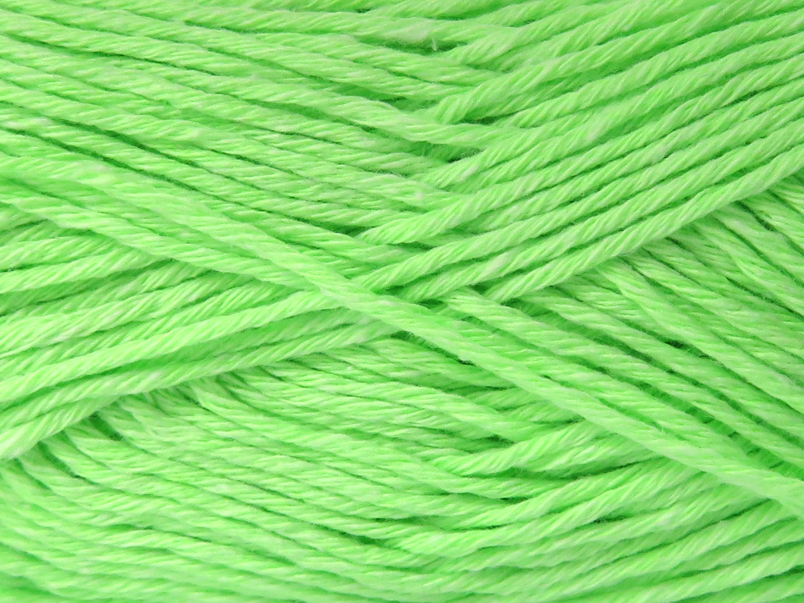 Punch Neon Green fnt2-82579