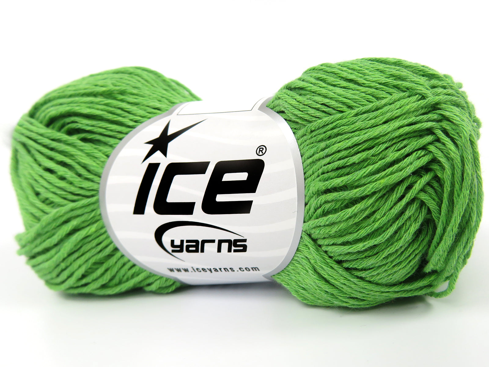 Punch Green fnt2-82580