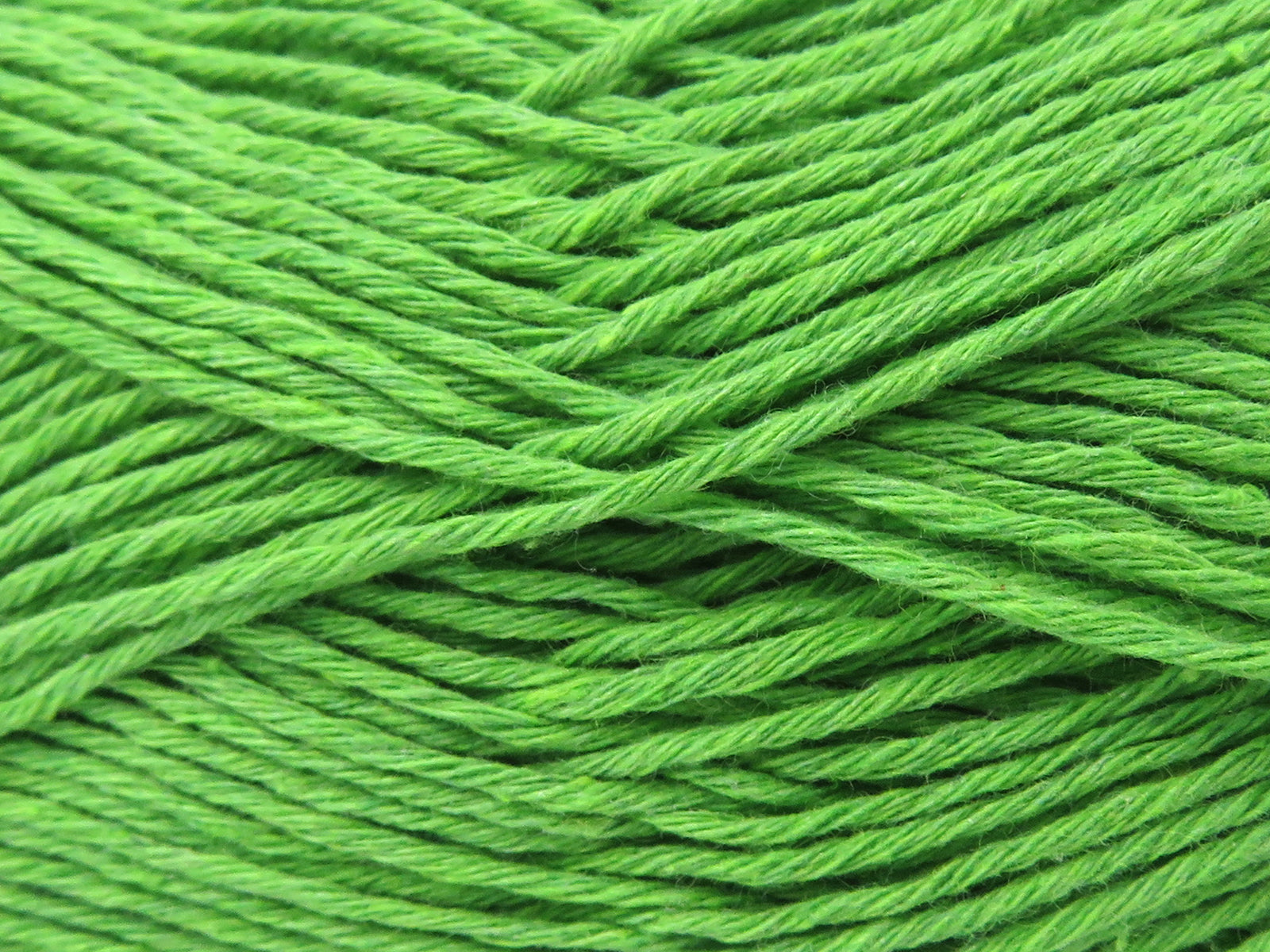 Punch Green fnt2-82580