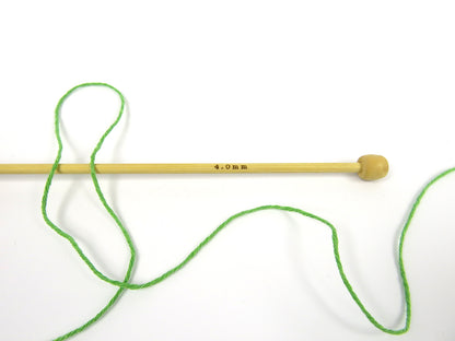 Punch Green fnt2-82580