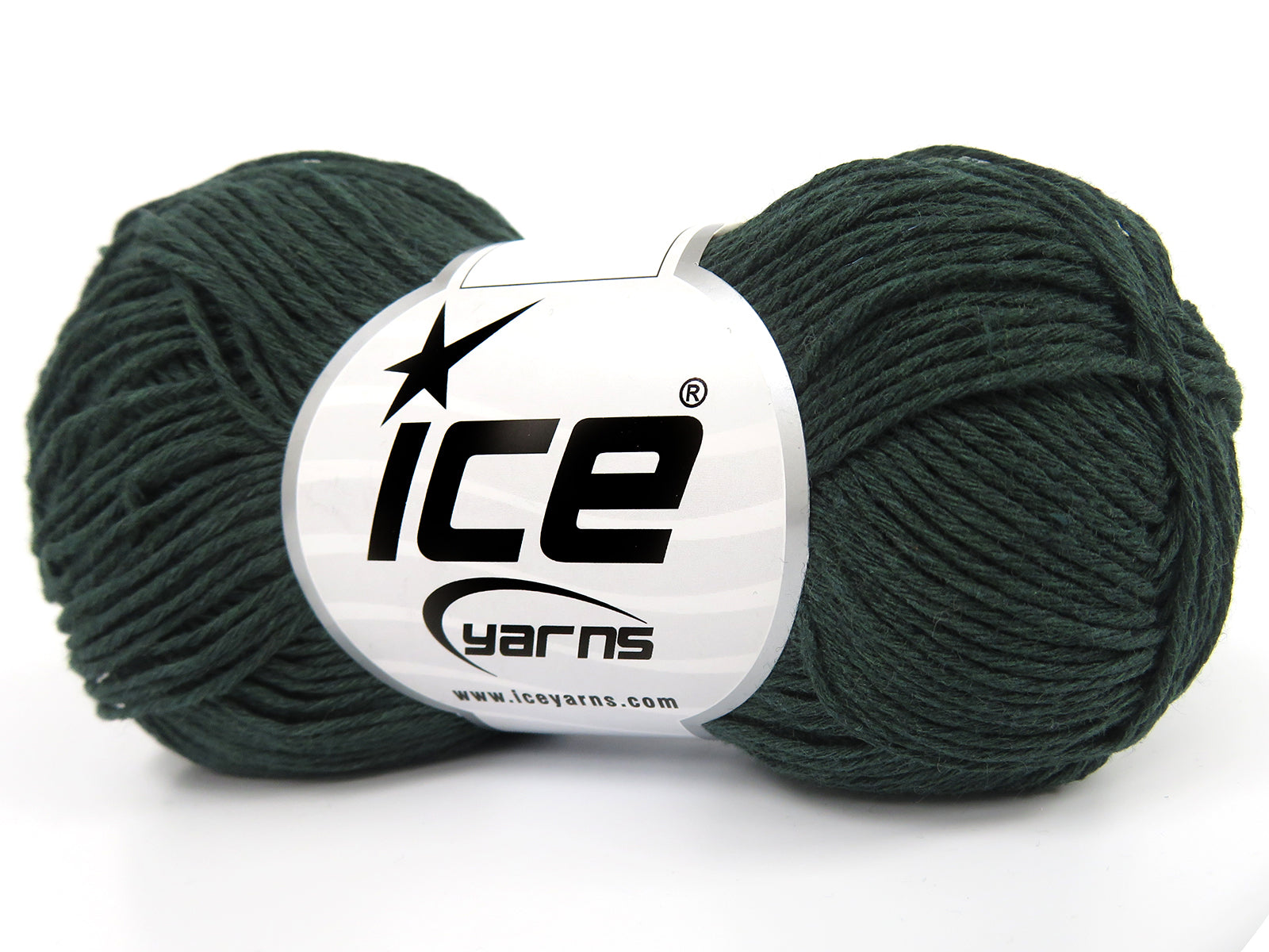 Punch Dark Green fnt2-82583
