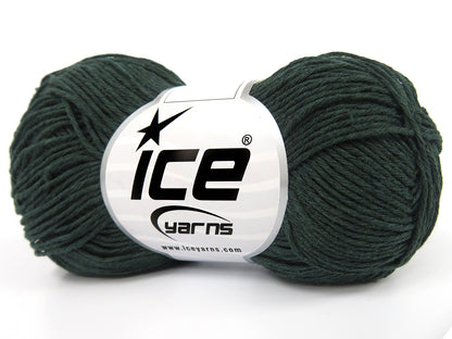 Punch Dark Green fnt2-82583