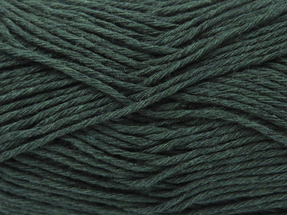 Punch Dark Green fnt2-82583
