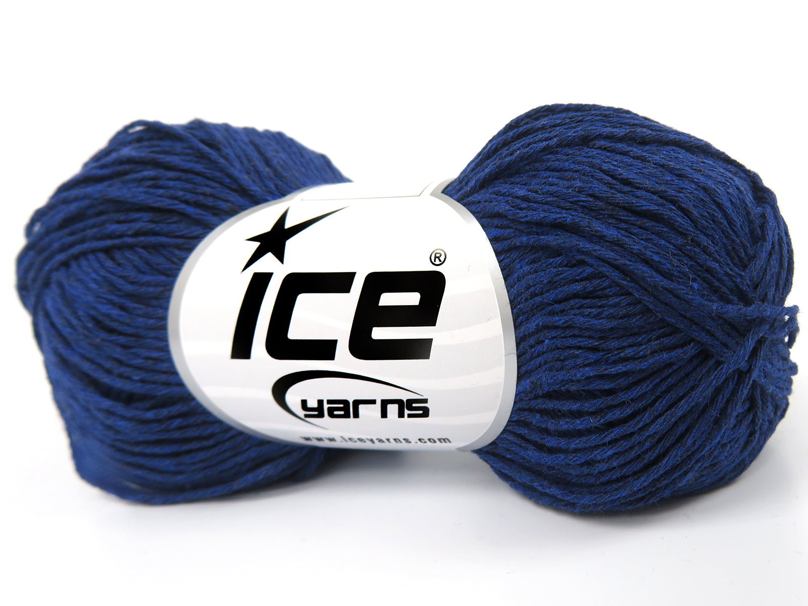 Punch Dark Blue fnt2-82585