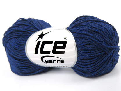 Punch Dark Blue fnt2-82585