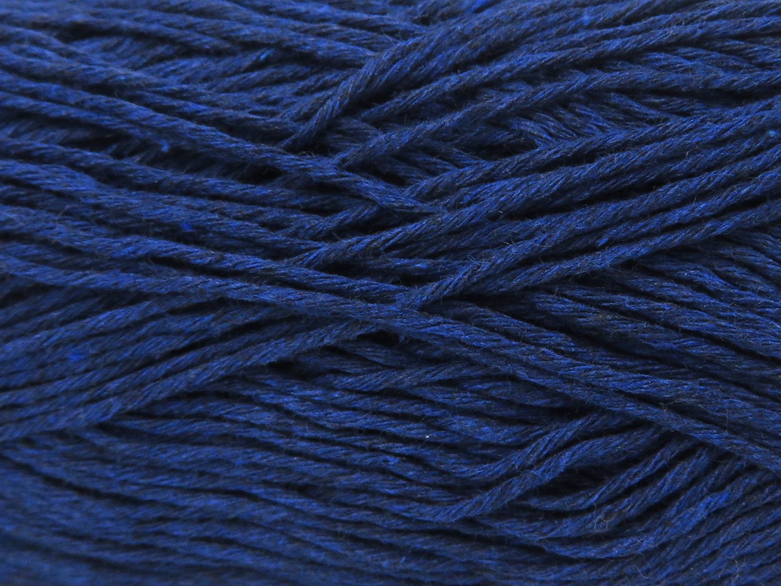 Punch Dark Blue fnt2-82585