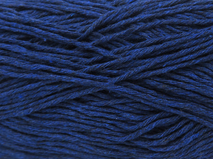 Punch Dark Blue fnt2-82585