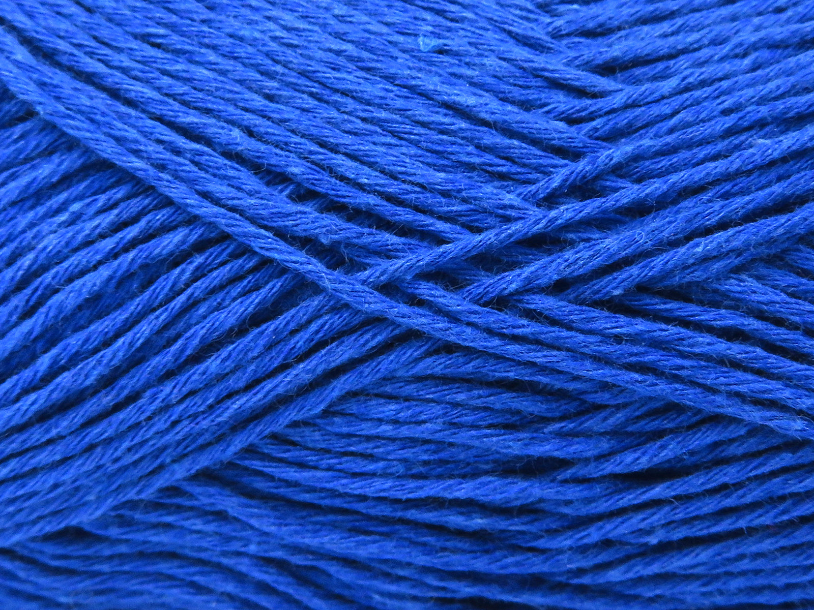 Punch Saxe Blue fnt2-82586