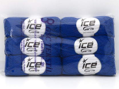 Punch Saxe Blue fnt2-82586